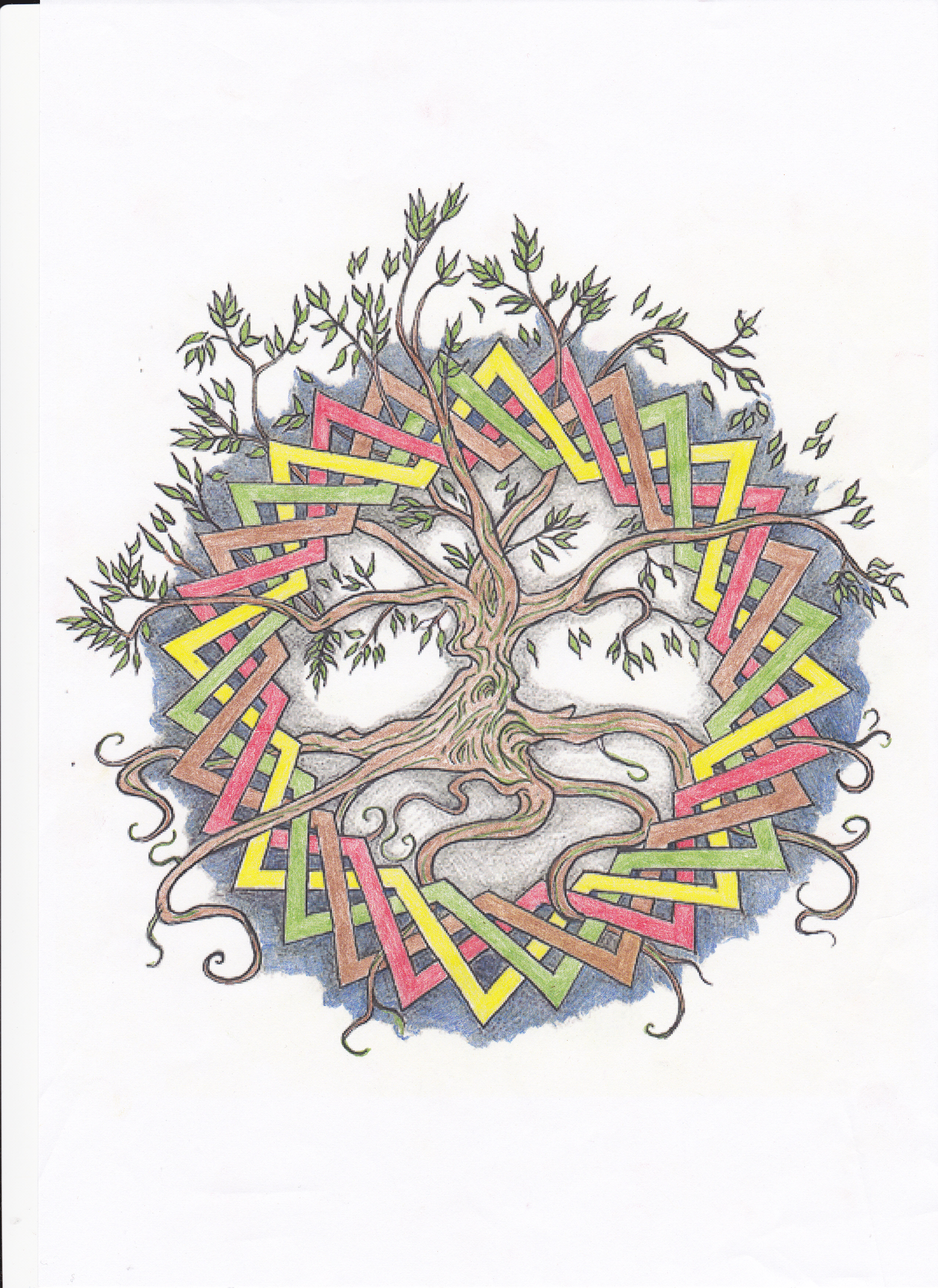 Keltský strom života scan.jpg